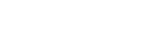 Ordolink-logotype-blanc-baseline