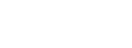 Ordolink-logotype-blanc-baseline